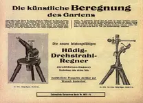 regner371.webp