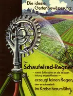 regner373.webp