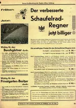 regner374.jpg