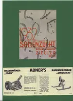 regner378.jpg