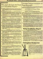 regner380.jpg