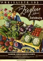 regner385.jpg