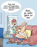 winterreifen.jpg