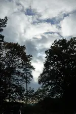 P1030480 Wolkenstimmung.webp