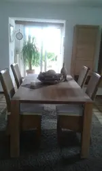 IMG-20161107-WA0001.webp