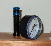 Fließdruckmesser.webp Fließdruckmesser.webp