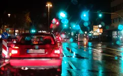 hrbst16 (17).jpg