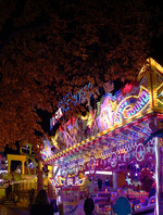 hrbst16 (23).webp