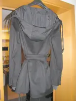 Kuschelmantel.webp