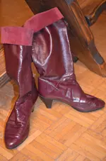 Lottes1.webp