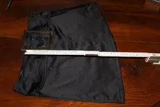 Indian rose skirt.webp