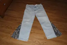 Günnis Keilhose.webp