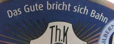 Das Gute bricht sich Bahn.webp