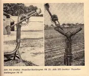 regner405.jpg