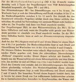 regner406.webp