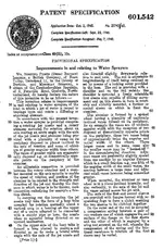 Sprenger 1 1.webp