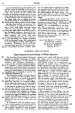 Sprenger 1 2.webp