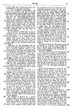 Sprenger 1 3.webp