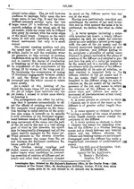Sprenger 1 4.webp