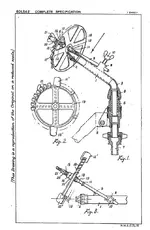 Sprenger 1 5.webp