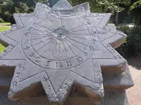 DSCI0346.JPG
