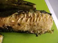2016-11-11 Luffa4.webp