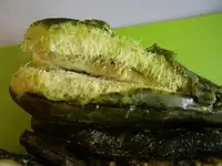 2016-11-11 Luffa23.JPG