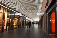 DSCF7944 (2).webp