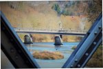 brücke.jpg
