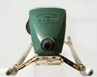 GARDENA GREEN QUEEN bs.webp
