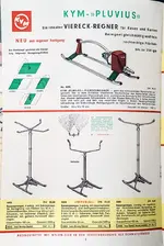 KYM-Katalog-1963.webp