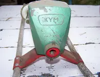 KYM PLUVIUS.JPG