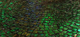 green (37).webp