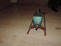 DSCN6980.webp