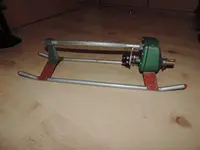 DSCN6982.webp