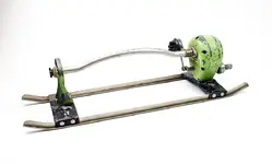 GREEN QUEEN SPRINKLER HAHN BRASS LTD.jpg