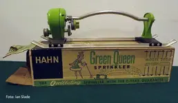 GREEN QUEEN Sprinkler MODELL 2000.webp
