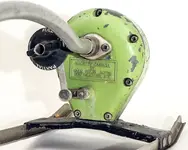 GREEN QUEEN is.webp
