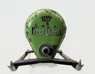 GREEN QUEEN Sprinkler.jpg