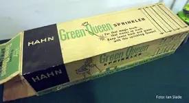 GREEN QUEEN Regner MODELL 2000 Box.webp