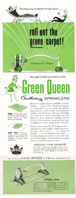 Hahn-Brass GREEN QUEEN Canadian Homes 1961.webp