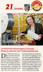 regner430.jpg