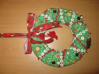 IMG_3955.webp