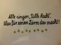P1030925.jpg