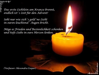1-advent-1.webp