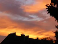 P1020349.webp