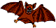 fledermaus_0011.gif