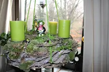 1. Advent.webp