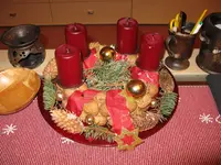 IMG_2258.webp