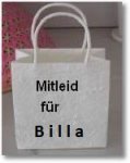 tuete-mitleidBilla.jpg